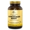 Solgar Astragalus Root